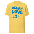 Ocean Love Shirt