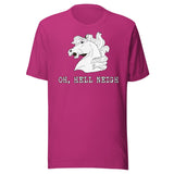 Oh Hell Neigh Shirt