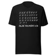 Online Arguments Won Shirt