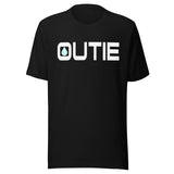 Outie Shirt