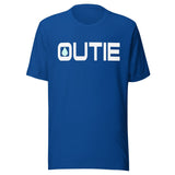 Outie Shirt