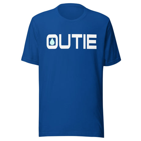 Outie Shirt