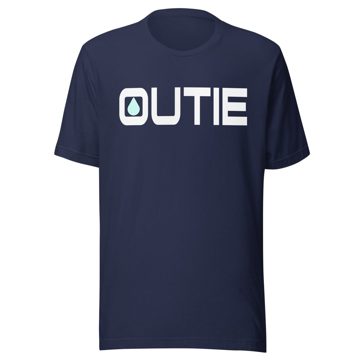 Outie Shirt