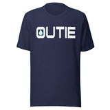 Outie Shirt