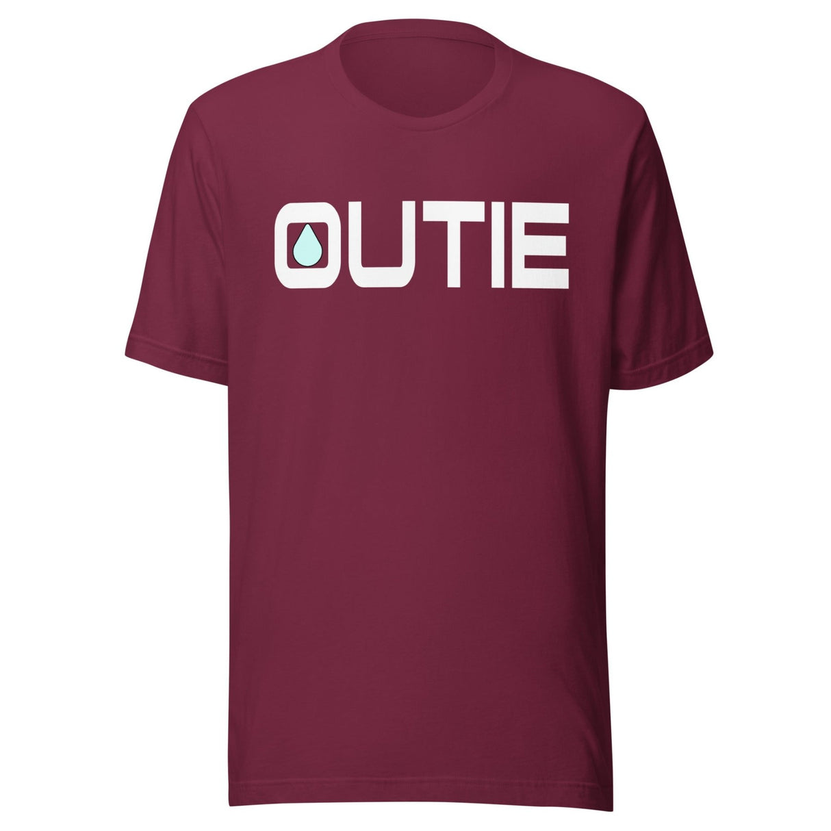 Outie Shirt