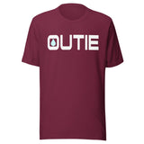 Outie Shirt