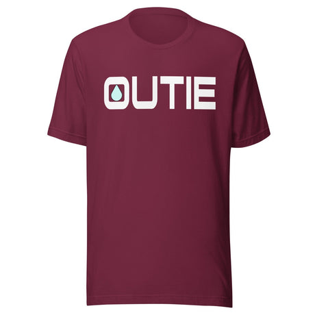 Outie Shirt