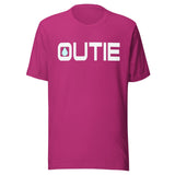 Outie Shirt