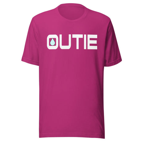 Outie Shirt