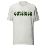 Outsider Hiking Shirt
