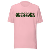 Outsider Hiking Shirt
