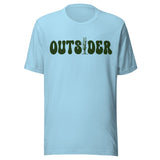 Outsider Hiking Shirt