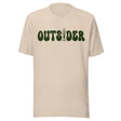Outsider Hiking Shirt