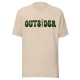 Outsider Hiking Shirt