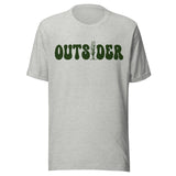 Outsider Hiking Shirt
