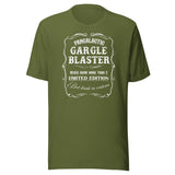 Pangalactic Gargle Blaster Shirt