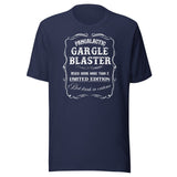Pangalactic Gargle Blaster Shirt