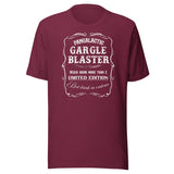 Pangalactic Gargle Blaster Shirt