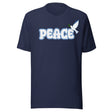 Peace Dove Shirt