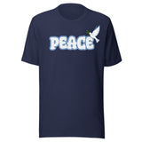 Peace Dove Shirt