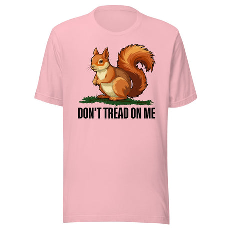 Peanut The Squirrel Shirt