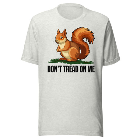 Peanut The Squirrel Shirt