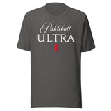 Pickleball Ultra Shirt