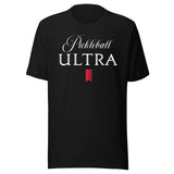 Pickleball Ultra Shirt
