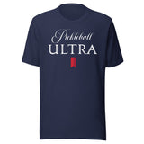 Pickleball Ultra Shirt
