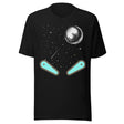 Pinball Galaxy Shirt