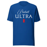 Pinball Ultra Shirt