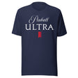 Pinball Ultra Shirt