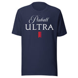 Pinball Ultra Shirt