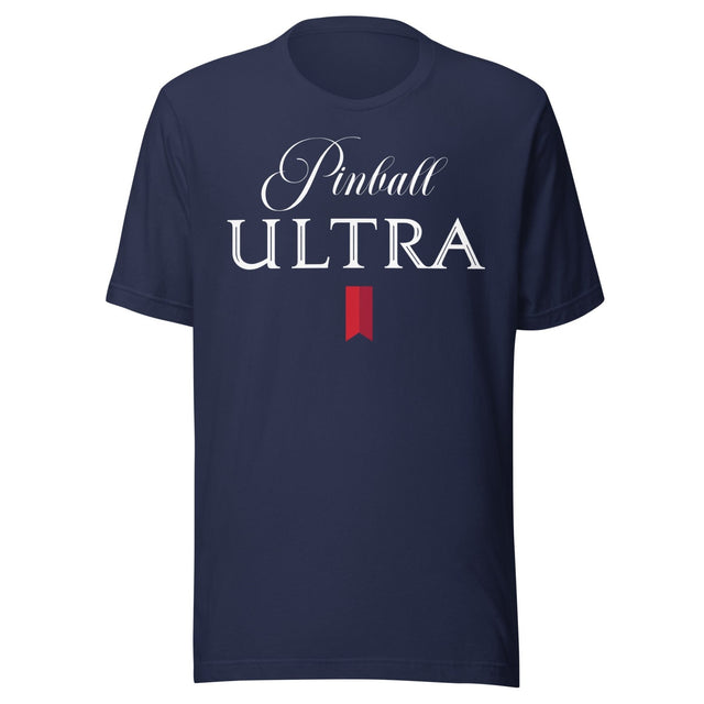 Pinball Ultra Shirt