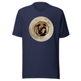 Pit In The Moon Shirt