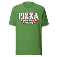 Pizza Pizza Pizza Shirt