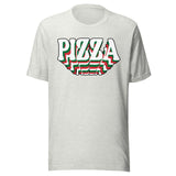 Pizza Pizza Pizza Shirt