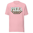 Pizza Pizza Pizza Shirt