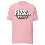 Pizza Pizza Pizza Shirt