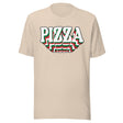 Pizza Pizza Pizza Shirt