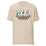 Pizza Pizza Pizza Shirt