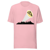 Pizza Signal Shirt