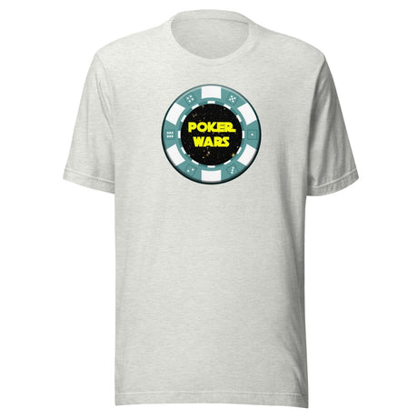 Poker Wars Shirt