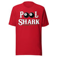 Pool Shark Shirt