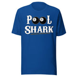 Pool Shark Shirt