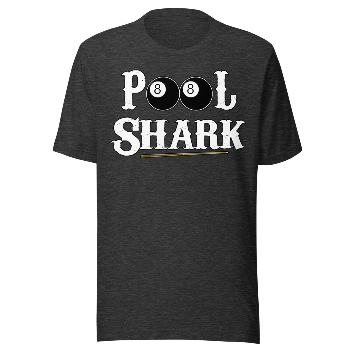 Pool Shark Shirt