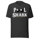 Pool Shark Shirt