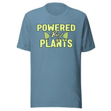 Powered By Plants Shirt