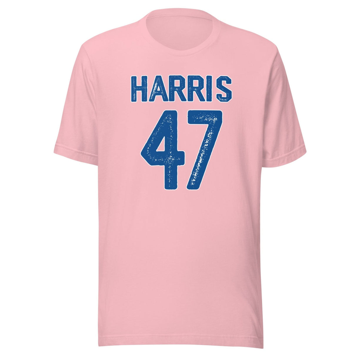 President Harris 47 Shirt