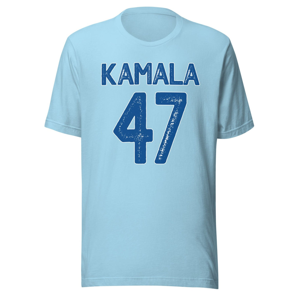 President Kamala Harris 47 Shirt